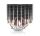 Noctua NH-D15S Computerkühlsystem Prozessor Kühler 14 cm Kupfer, Metallisch