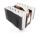 Noctua NH-D15S Computerkühlsystem Prozessor Kühler 14 cm Kupfer, Metallisch