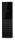 Western Digital My Book Externe Festplatte 22 TB USB Typ-A 2.0/3.2 Gen 1 (3.1 Gen 1) Schwarz