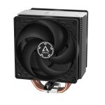 ARCTIC Freezer 36 CO Multikompatibler Tower...