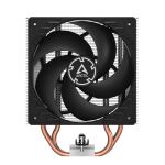 ARCTIC Freezer 36 CO Multikompatibler Tower...