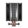 ARCTIC Freezer 36 CO Multikompatibler Tower CPU-Kühler für den Dauerbetrieb