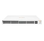 HPE Aruba Networking Networking Instant On Switch 48p...