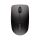 CHERRY DW 3000 Tastatur Maus enthalten Universal RF Wireless AZERTY Französisch Schwarz