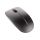 CHERRY DW 3000 Tastatur Maus enthalten Universal RF Wireless AZERTY Französisch Schwarz