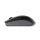 CHERRY DW 3000 Tastatur Maus enthalten Universal RF Wireless AZERTY Französisch Schwarz
