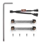 Noctua NH-U9 DX-4677 Computerkühlsystem Prozessor...