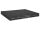 HPE 5130-24G-SFP-4SFP+ EI Managed L3 1U Schwarz