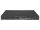 HPE 5130-24G-SFP-4SFP+ EI Managed L3 1U Schwarz