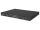 HPE 5130-24G-SFP-4SFP+ EI Managed L3 1U Schwarz