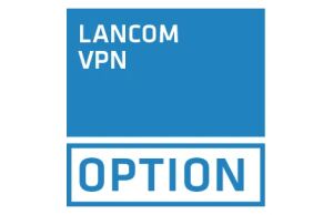 LANCOM 61606 Netzwerk-Management