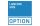 LANCOM 61606 Netzwerk-Management