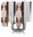 Noctua NH-D15 G2 Computerkühlsystem Prozessor Luftkühlung 14 cm