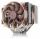 Noctua NH-D15 G2 Computerkühlsystem Prozessor Luftkühlung 14 cm