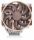 Noctua NH-D15 G2 Computerkühlsystem Prozessor Luftkühlung 14 cm