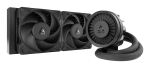 ARCTIC Liquid Freezer III Pro 240 - Multikompatibler...