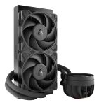 ARCTIC Liquid Freezer III Pro 240 - Multikompatibler...