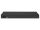 HPE FlexNetwork 5130 24G 4SFP+ EI Managed L3 Gigabit Ethernet (10/100/1000) 1U Schwarz