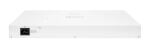 HPE Aruba Networking Networking Instant On Switch 24p Gigabit CL4 PoE 4p SFP+ 370W 1930