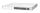 HPE Aruba Networking Instant On 1930 24G Class4 PoE 4SFP/SFP+ 370W Managed L2+ Gigabit Ethernet (10/100/1000) Power over Ethernet (PoE) 1U Weiß