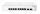 HPE Aruba Networking Networking Instant On Switch 8p Gigabit 2p SFP 1930