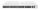 HPE Aruba Networking Networking Instant On Switch 48p Gigabit 4p SFP+ 1930