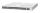 HPE Aruba Networking Networking Instant On Switch 48p Gigabit 4p SFP+ 1930