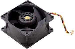 Synology FAN 8038_2 89-FA080M002