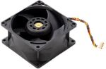 Synology FAN 8038_2 89-FA080M002