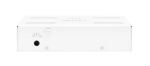 HPE Aruba Networking Networking Instant On Switch 8p Gigabit 1830