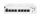 HPE Aruba Networking Networking Instant On Switch 8p Gigabit 1830