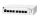 HPE Aruba Networking Networking Instant On Switch 8p Gigabit 1830