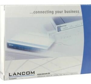 LANCOM 61600