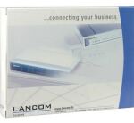LANCOM 61600