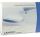 LANCOM 61600