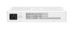 HPE Aruba Networking Networking Instant On Switch 8p Gigabit CL4 PoE 65W 1830