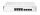 HPE Aruba Networking Networking Instant On Switch 8p Gigabit CL4 PoE 65W 1830