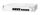 HPE Aruba Networking Networking Instant On Switch 8p Gigabit CL4 PoE 65W 1830