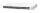 HPE Aruba Networking Networking Instant On Switch 48p Gigabit 4p SFP 1830