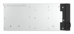 QNAP NAS TS-h1655XeU-RP-8G (12 Bay) 3U +++