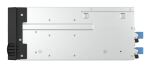 QNAP NAS TS-h1655XeU-RP-8G (12 Bay) 3U +++