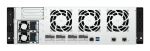 QNAP NAS TS-h1655XeU-RP-8G (12 Bay) 3U +++