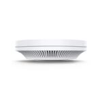 TP-Link Omada AX1800 Wireless Dual Band Ceiling Mount Access Point