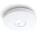TP-Link Omada AX1800 Wireless Dual Band Ceiling Mount Access Point