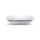 TP-Link Omada AX1800 Wireless Dual Band Ceiling Mount Access Point