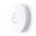 TP-Link Omada EAP660 HD WLAN Access Point 2402 Mbit/s Weiß Power over Ethernet (PoE)