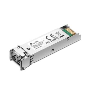 TP-LINK MiniGBIC Modul 1GBit SFP LC Multimode SX SM311LM