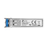 TP-LINK MiniGBIC Modul 1GBit SFP LC Multimode SX SM311LM