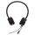 Jabra Evolve 20 SE USB C/A UC Stereo