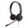 Jabra Evolve 20 SE USB C/A UC Stereo
